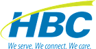 HBC Business Internet Service Partner