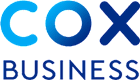 Cox Business Internet Service Partner