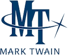 Mark Twain Communications Business Internet Service Partner