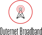 Outernet Broadband Business Internet Service Partner