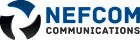 NEFCOM Business Internet Service Partner