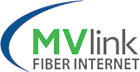 MvLink Business Internet Service Partner