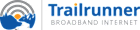 Trailrunner LLC Business Internet Service Partner