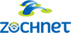 Zochnet Business Internet Service Partner