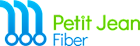 Petit Jean Fiber Business Internet Service Partner