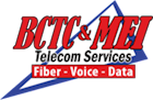 MEI Telecom Services Business Internet Service Partner