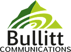 Bullitt Communications Business Internet Service Partner