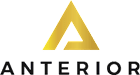 Anterior Broadband Business Internet Service Partner