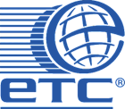 ETC Communications, LLC Business Internet Service Partner