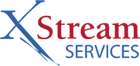 XStream Services Business Internet Service Partner