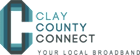 Clay County Connect Business Internet Service Partner