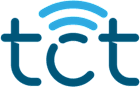 TCT Business Internet Service Partner