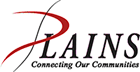 Plains Cooperative Telephone Association Business Internet Service Partner