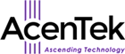 AcenTek Business Internet Service Partner