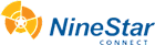 NineStar Connect Business Internet Service Partner