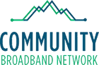 Community Broadband Network Business Internet Service Partner