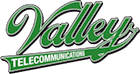 Valley Telecommunications Business Internet Service Partner