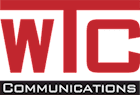 WTC Communications Business Internet Service Partner