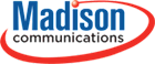 Madison Communications Company Business Internet Service Partner