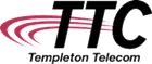 Templeton Telecom Business Internet Service Partner