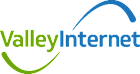 Valley Internet Business Internet Service Partner