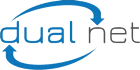 Dual Net Business Internet Service Partner