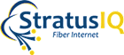 StratusIQ Business Internet Service Partner