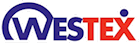 Wes-Tex Business Internet Service Partner