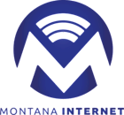 Montana Internet Corporation Business Internet Service Partner