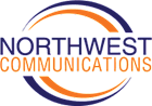 Northwest Communications Business Internet Service Partner