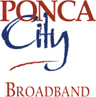 Ponca City Broadband Business Internet Service Partner