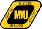 Marshall Municipal Utilities Business Internet Service Partner