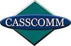 CASSCOMM Business Internet Service Partner