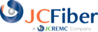 JCFiber Business Internet Service Partner