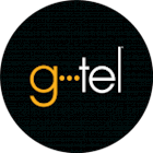 GTel Teleconnections Business Internet Service Partner