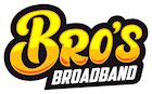 Bros Broadband Business Internet Service Partner