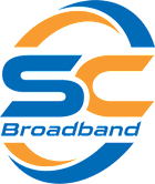 South Central Communications Business Internet Service Partner