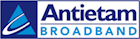 Antietam Broadband Business Internet Service Partner