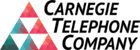 Carnegie Telephone Company Business Internet Service Partner