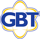 GBT Communications Business Internet Service Partner