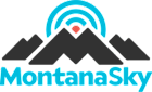 MontanaSky Networks Business Internet Service Partner