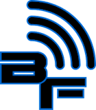 Bluegrass Fiber Business Internet Service Partner