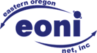 EONI Business Internet Service Partner