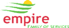 Empire Telephone Business Internet Service Partner