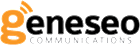 Geneseo Communications Business Internet Service Partner