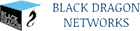 Blackdragon Networks Business Internet Service Partner