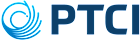 PTCI Business Internet Service Partner