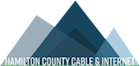 Hamilton County Cable Business Internet Service Partner