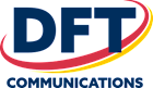 DFT Communications Business Internet Service Partner