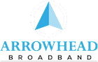 Arrowhead Broadband Business Internet Service Partner